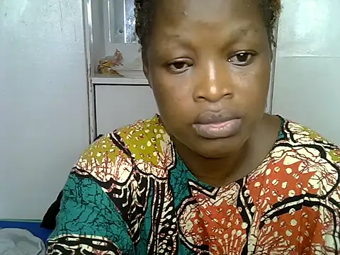 Pinky_lina1 Cameră chat live