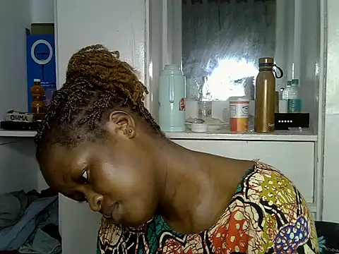 Pinky_lina1 Live Chatraum