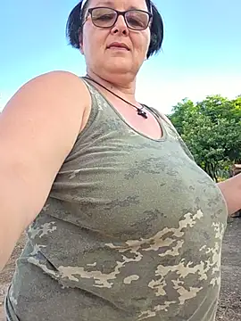 Diana_Diafan Live Chatraum