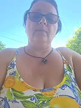 Diana_Diafan Live chatroom