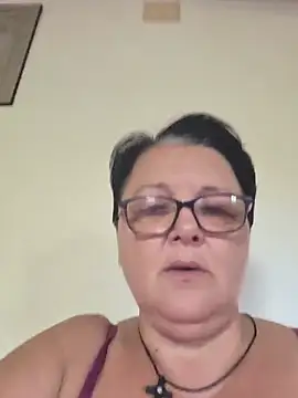 Diana_Diafan élő chatszobája