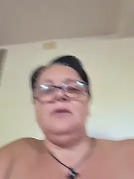 Živá chatovací místnost Diana_Diafan
