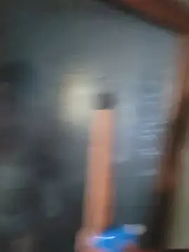 Diana_Diafan Live Chatraum