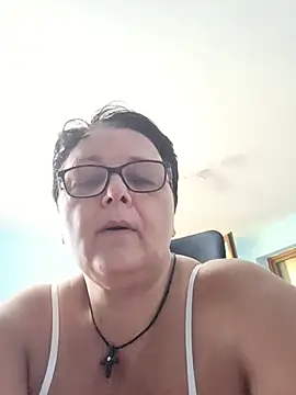 Diana_Diafan Live Chatraum