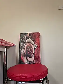 Diana_Diafan 现场聊天室