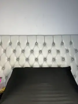 amara_huxly Cameră chat live