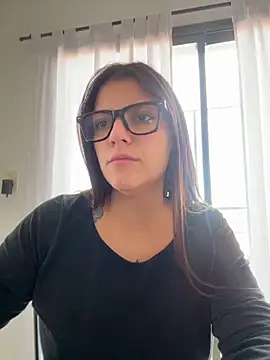 lilylovelesss Live Chatrum