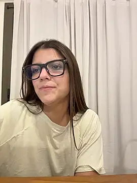 lilylovelesss Cameră chat live