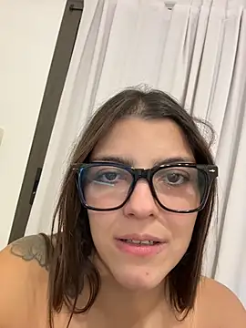 lilylovelesss Cameră chat live