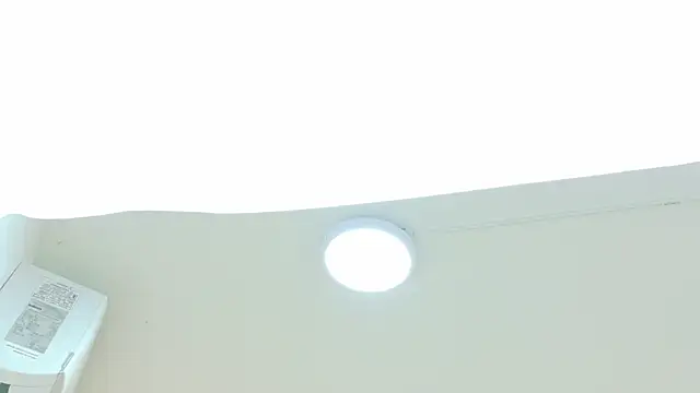 Sala de chat ao vivo de AnitaHeart