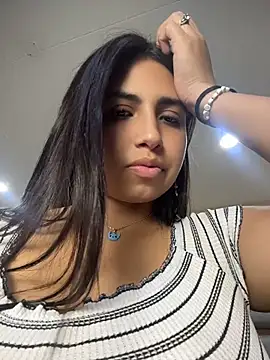 Sala de chat en directo de TAMMYBLACKK