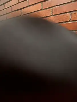 Živá chatovací místnost TAMMYBLACKK