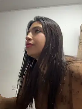 Sala de chat en directo de TAMMYBLACKK