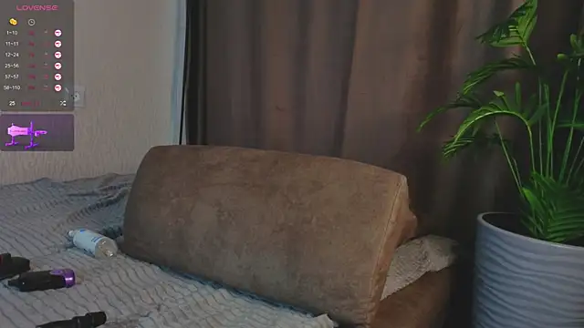 Chat ao vivo de Babylilit