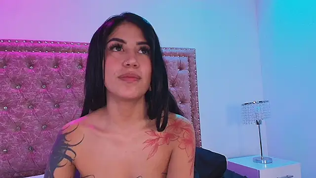 Juless_cornett's Live Chat Room