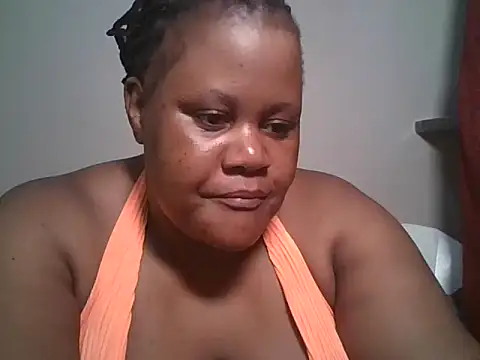 Sexy_boobiess Live Chatraum