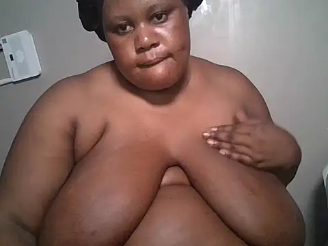 Sexy_boobiess Live Chatraum