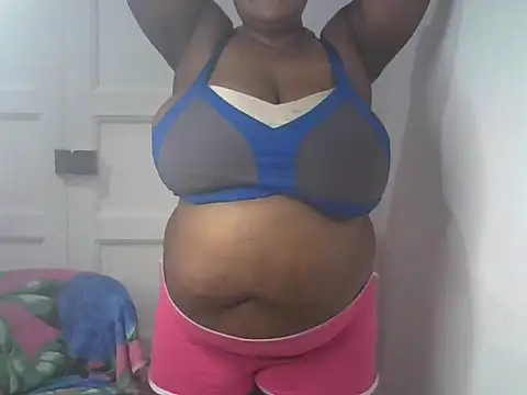 Sexy_boobiess Cameră chat live