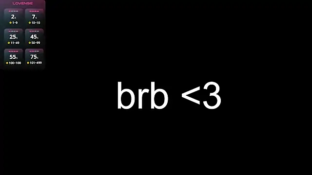 Chat ao vivo de rizz_caprice_