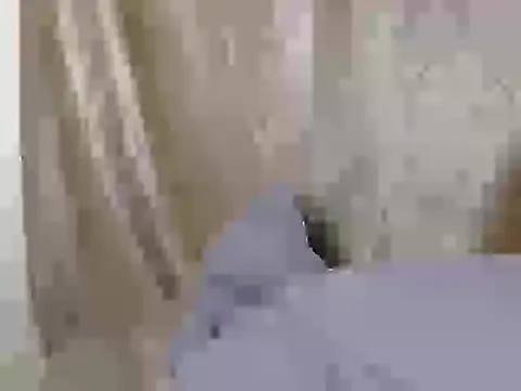 Phòng Chat Trực Tiếp cee_queen