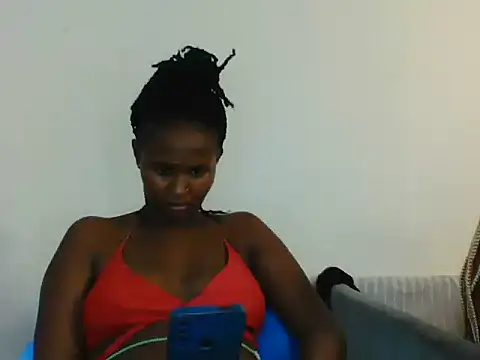 Blonde_lexxyn Live chat-huone