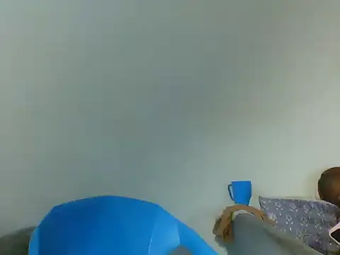 Chat ao vivo de Blonde_lexxy