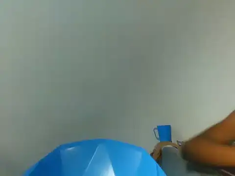Blonde_lexxy Cameră chat live