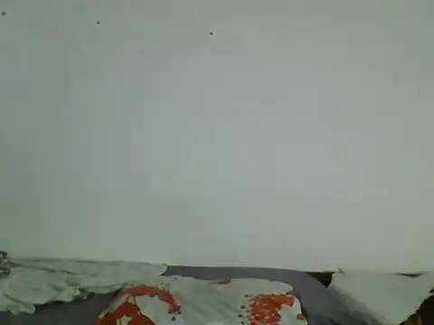 Blonde_lexxy Live chatroom