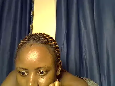 youngdvia Cameră chat live