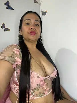 NoahJade Cameră chat live