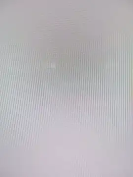 Sala de chat ao vivo de bruja_sscarlata