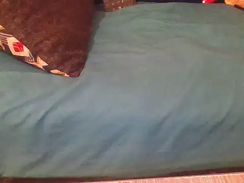 preety_ebony23 Live Chatrum