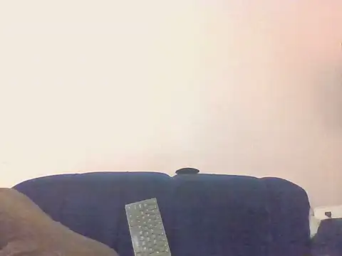 preety_ebony23 – live chatrum