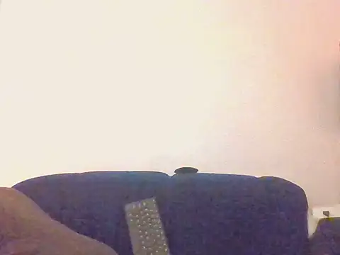 Chatroom en direct de preety_ebony23