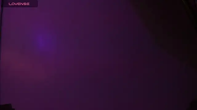 Sara_Sweet03 Live Chatraum