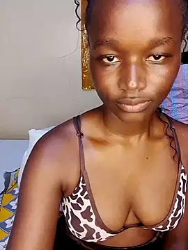 Sala de chat en directo de Ebonybliss_