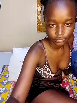 Ebonybliss_ 실시간 채팅방