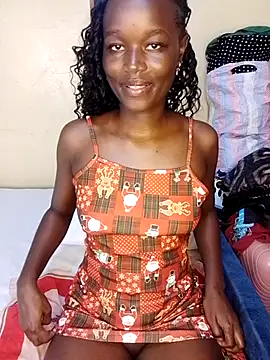 Ebonybliss_ Live Chatraum