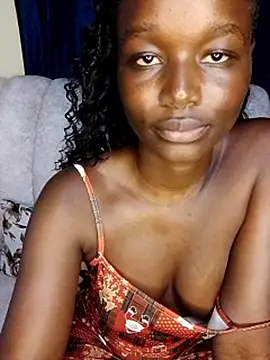 Chat ao vivo de Ebonybliss_