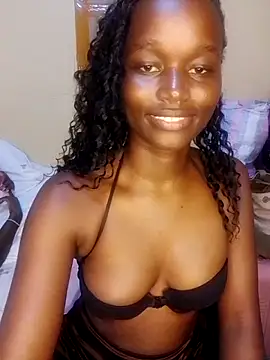 Chat ao vivo de Ebonybliss_