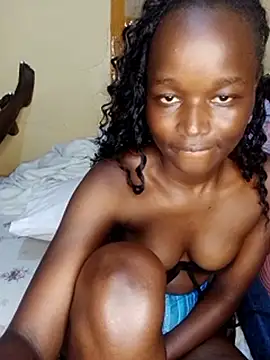 Phòng Chat Trực Tiếp Ebonybliss_