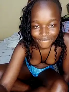 Chat ao vivo de Ebonybliss_