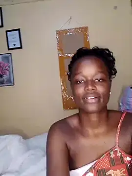 Ebonybliss_ Live Chatrum