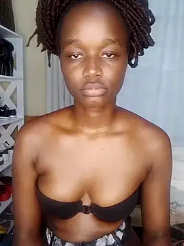 Ebonybliss_'s Live Chat Room