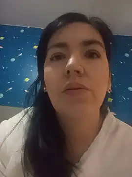 Sala de chat ao vivo de dhanya_moon