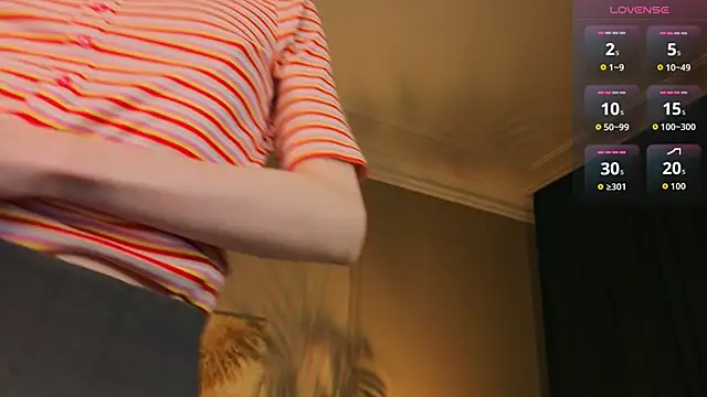 Elen__Moore чат на живо