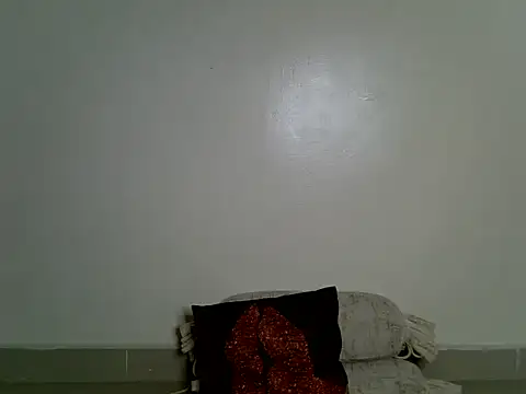 Sexy_bella6 실시간 채팅방
