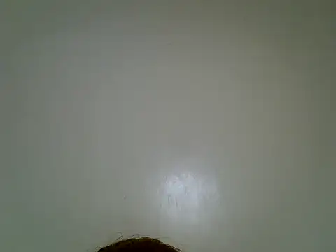 Sexy_bella6のライブチャットルーム
