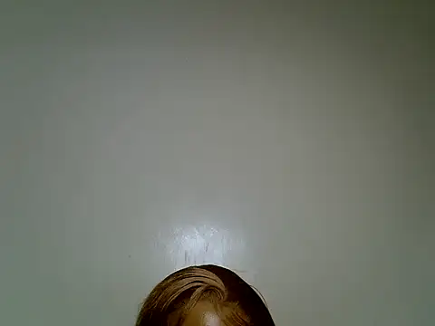 Sexy_bella6 现场聊天室