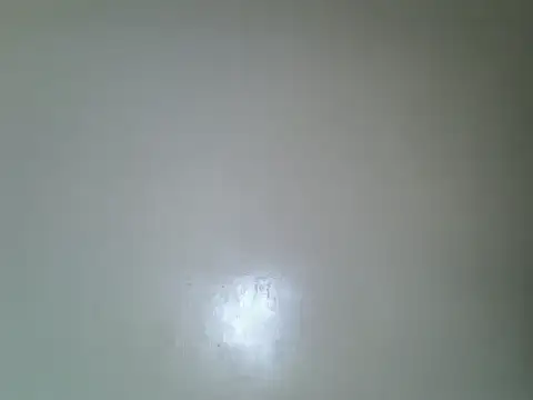 Sexy_bella6 Live Chatraum